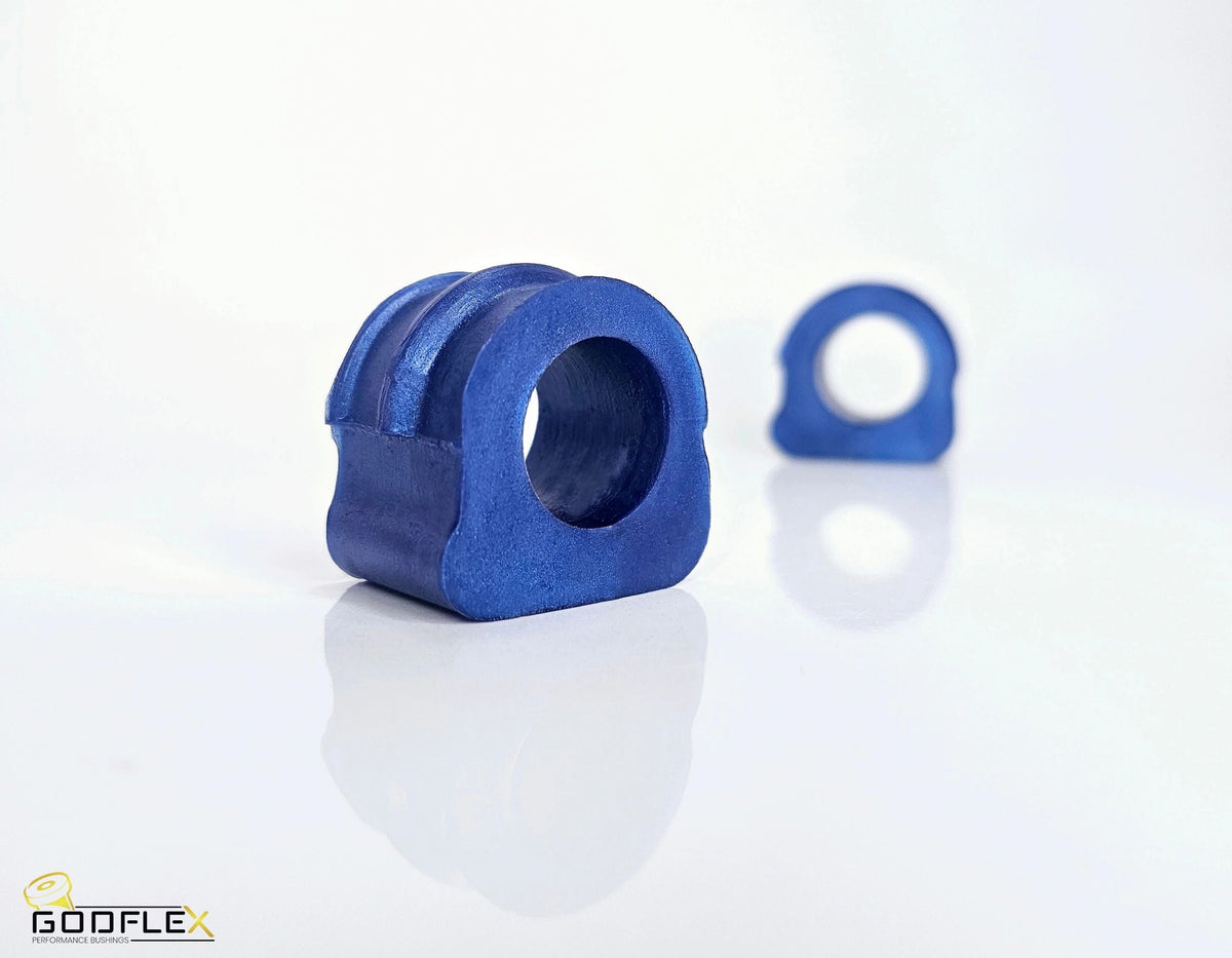 Audi A3 MK1 8L 21mm Front Anti Roll Bar Bushes