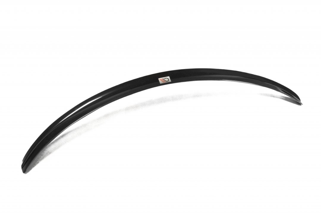 Alfa Romeo Brera 2005-2010 spoiler cap, Maxton Design