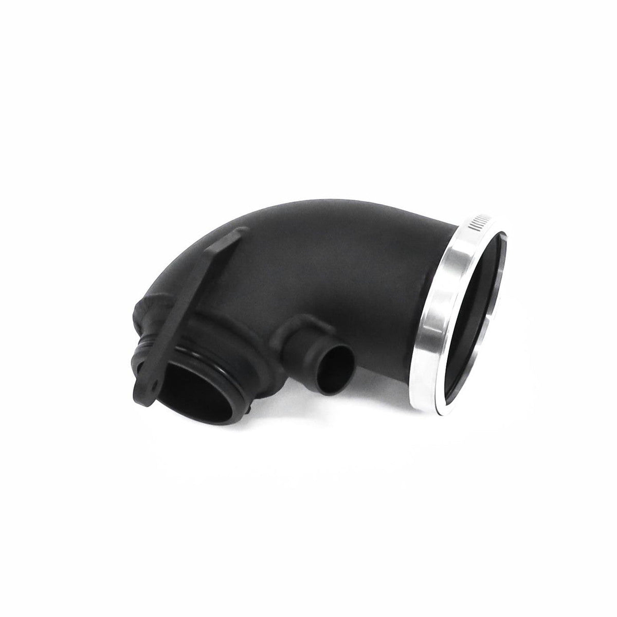 MQB 1.8 TSI 2.0 TSI induction kit with heat shield, RamAir