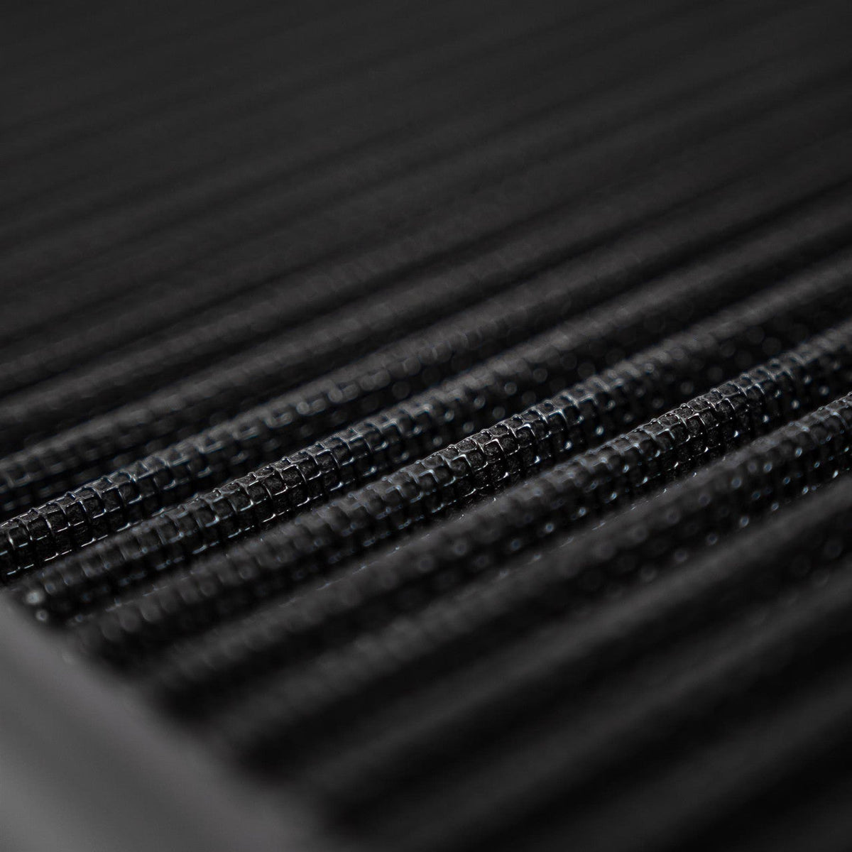 BMW S55 S63 air filter RamAir panel filter