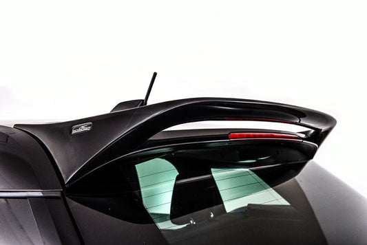 BMW X5 G05 Roof Wing AC Schnitzer PU-RIM Spoiler 5131305310