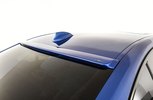 G20 BMW 3 Series Roof Spoiler by AC Schnitzer - Part 5131320110