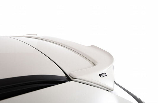 BMW G21 Touring Roof Spoiler AC Schnitzer 5131321110 - Unpainted