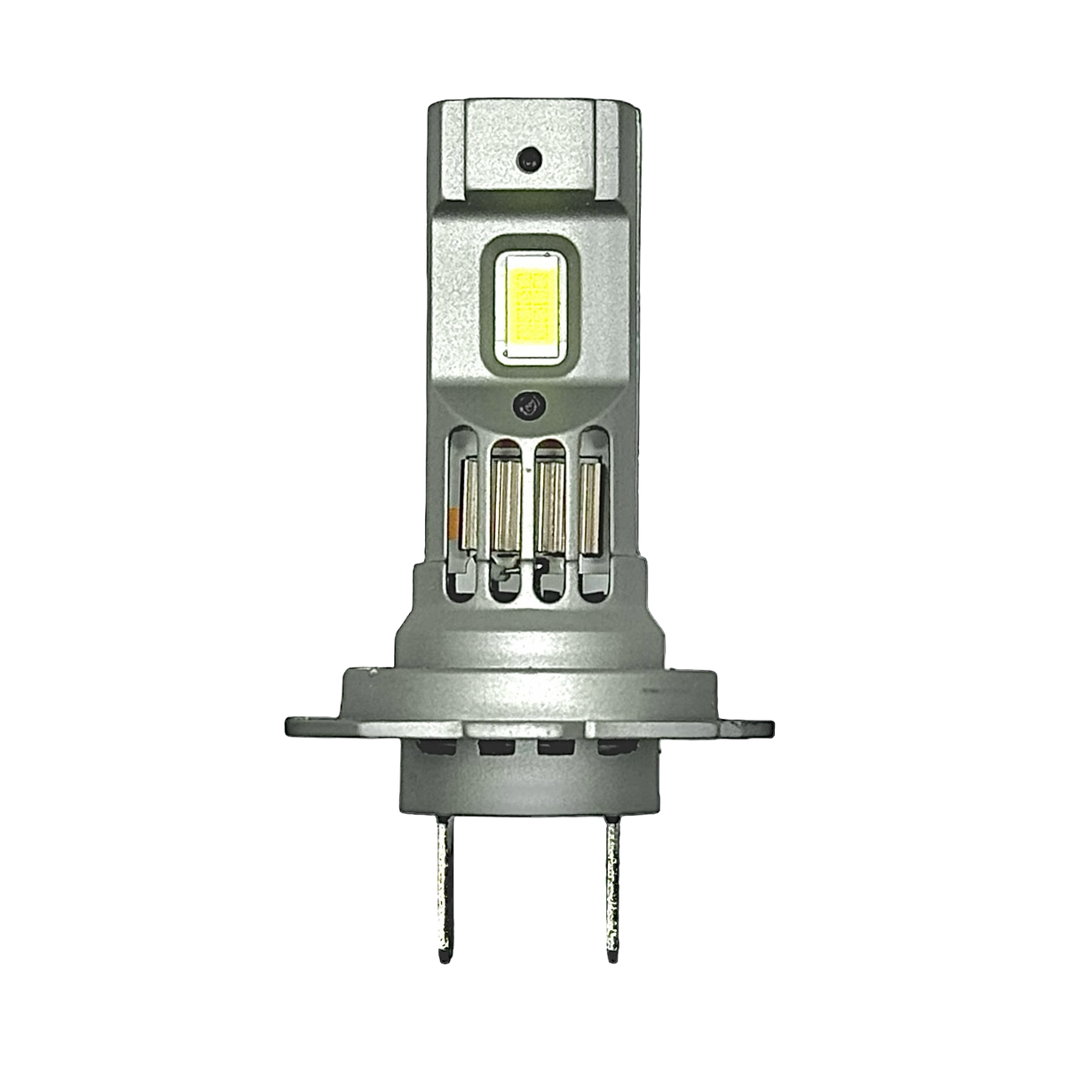Ford Focus MK4 (2017-2025) H7 Mini LED Bulbs 477 / PX26d