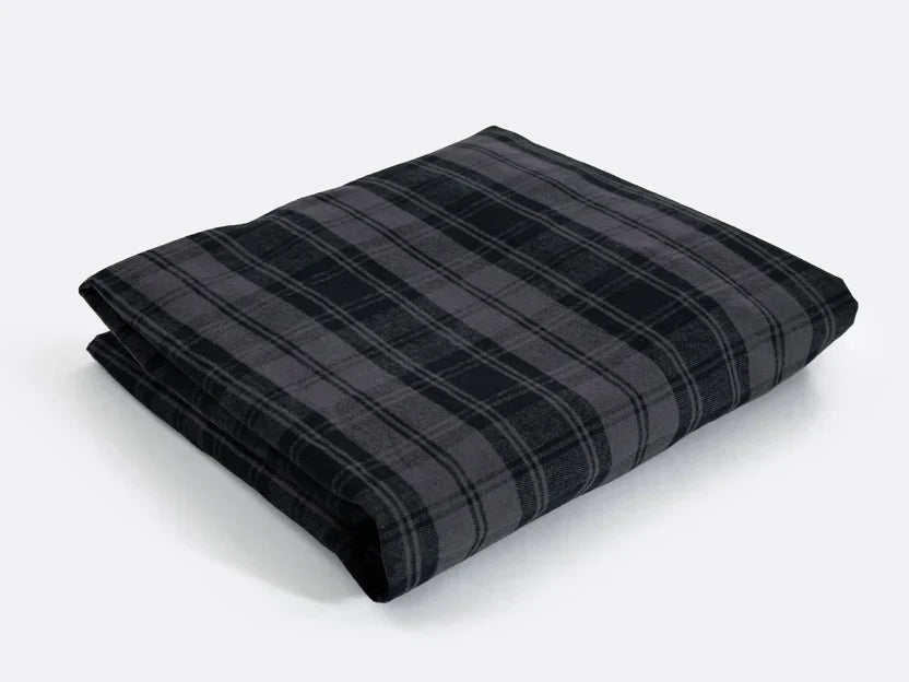 TentBox Lite XL Fitted Sheets with Pillow Cases