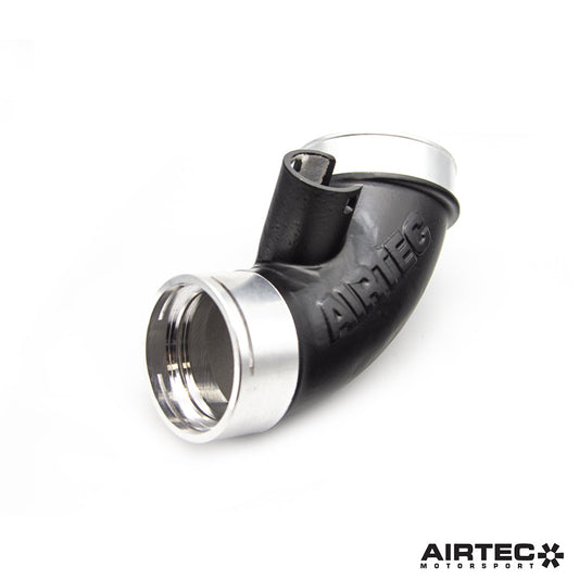 BMW B58 Turbo Elbow ATMSBMW11 - Fast Road & Track Day Upgrade