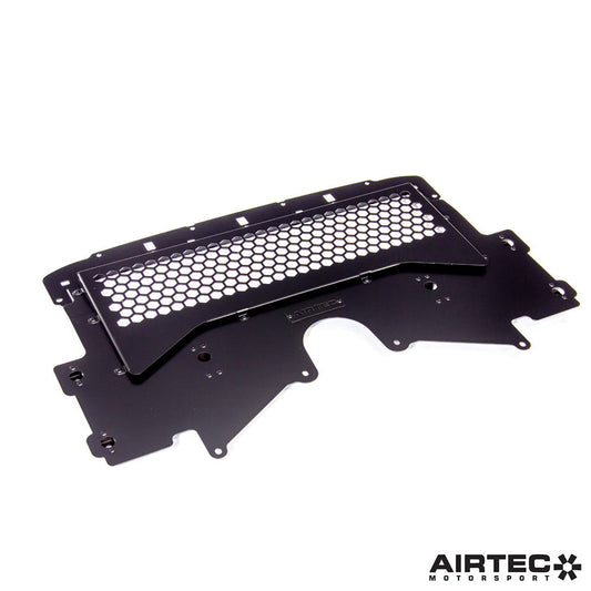 G80 G82 G87 Aluminium Under Tray ATMSBMW20 - Fast Road, Track Day, Daily Driver