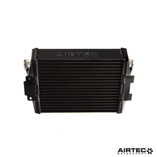 BMW F20 F21 F22 F30 F32 F34 F36 B58 B46 auxiliary radiator ATMSBMW37