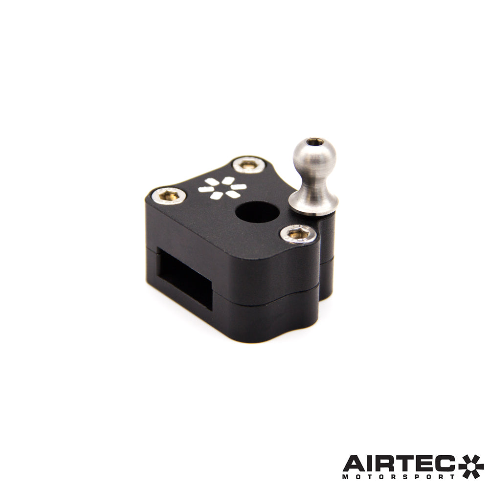 Ford Focus MK4 ST short shifter kit AIRTEC ATMSFO119, stage 1 fast road