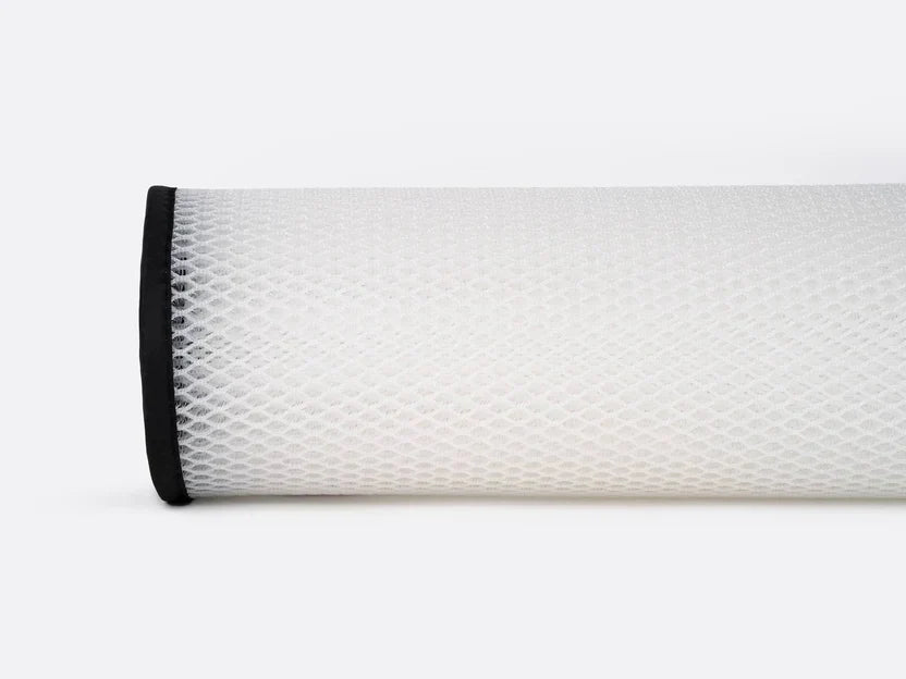 Tentbox Lite 2.0 Ventilation Mat - reduces condensation under mattress