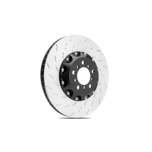 F80 F82 F83 F87 BMW Alcon 380x32mm Front Brake Discs Pair DIV2175X859C24