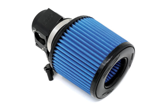 F56 F55 MINI Cooper S JCW B48 intake, BMS billet, 13717609482