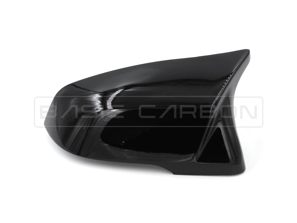 F40 F44 F46 G29 F48 F39 A90 M Style Mirror Covers BC99997 / BC99998