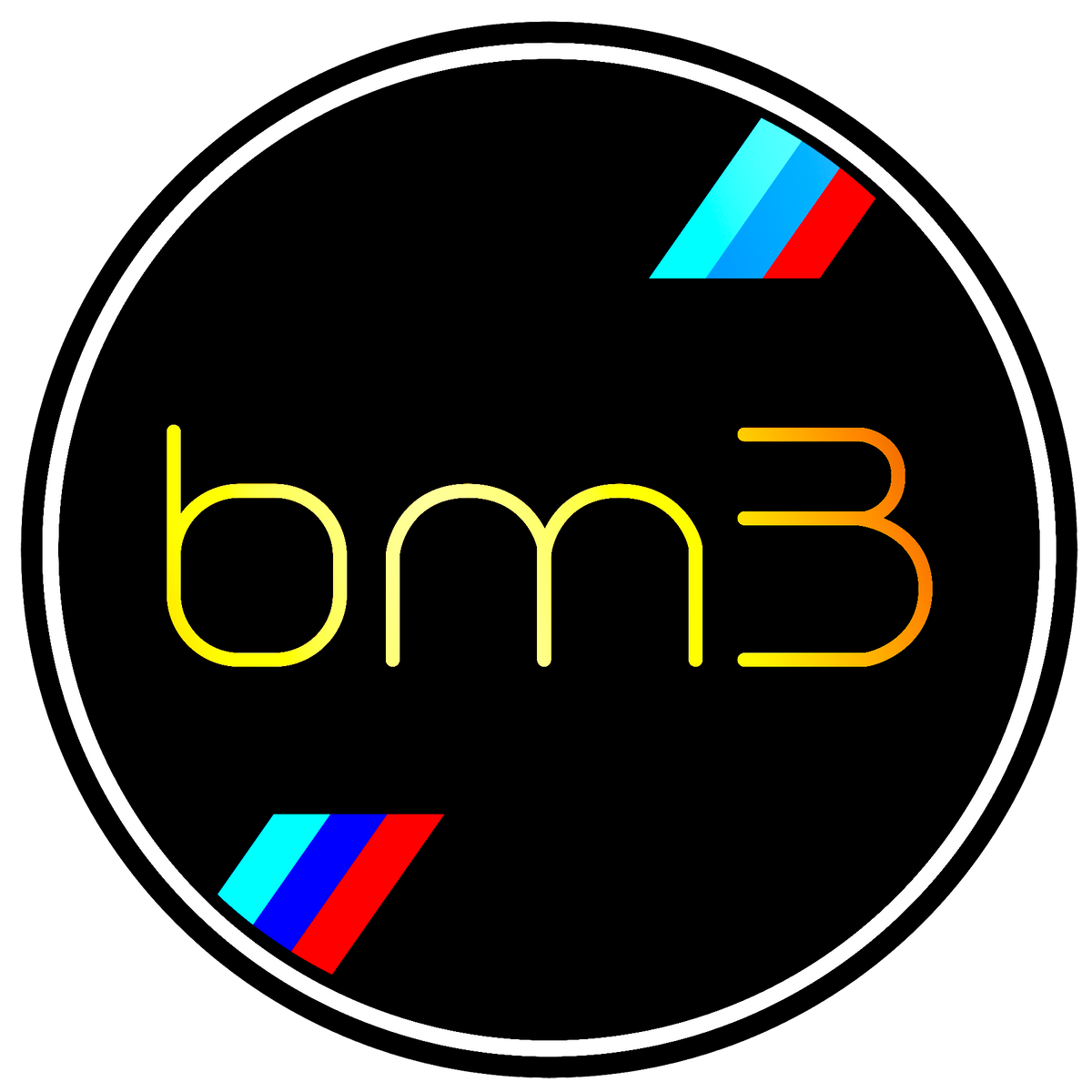 BMW N55 F-chassis BM3 tuning licence + ENET cable