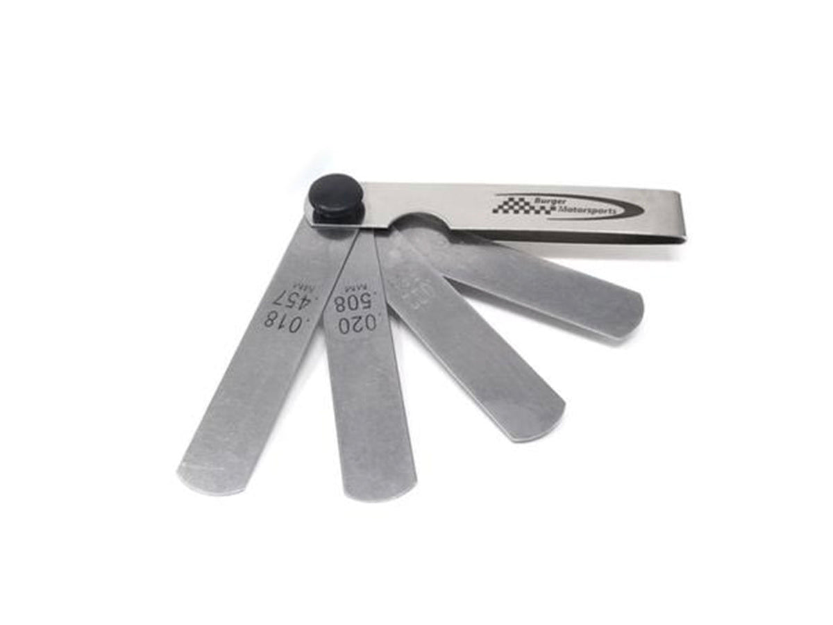 BMW N20, Mini R56, Kia Stinger, Hyundai i30 N spark plug gap tool BMS111