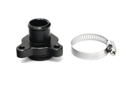 BMW E90 E92 E82 E60 N54 N53 Billet Coolant Port Fitting BMS146