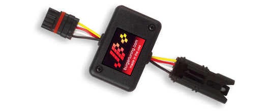 BMS JB+ Piggyback Tuner for BMW N54 E90 E92 E82 E88 E60 E71 E89 - Stage 1 Fast Road, Track Day, Decat Friendly - E-N54-JBP