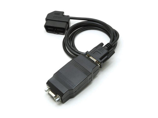 F20 F22 F30 F32 F80 F82 BMW exhaust valve controller F-OBDII-FLAP
