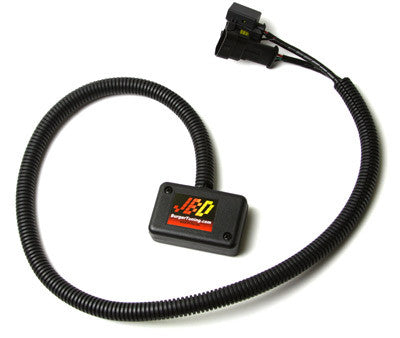 BMS JB Diesel JBD E-JBD Tuning Box for BMW E90 E92 E70 330d 335d X5d N57