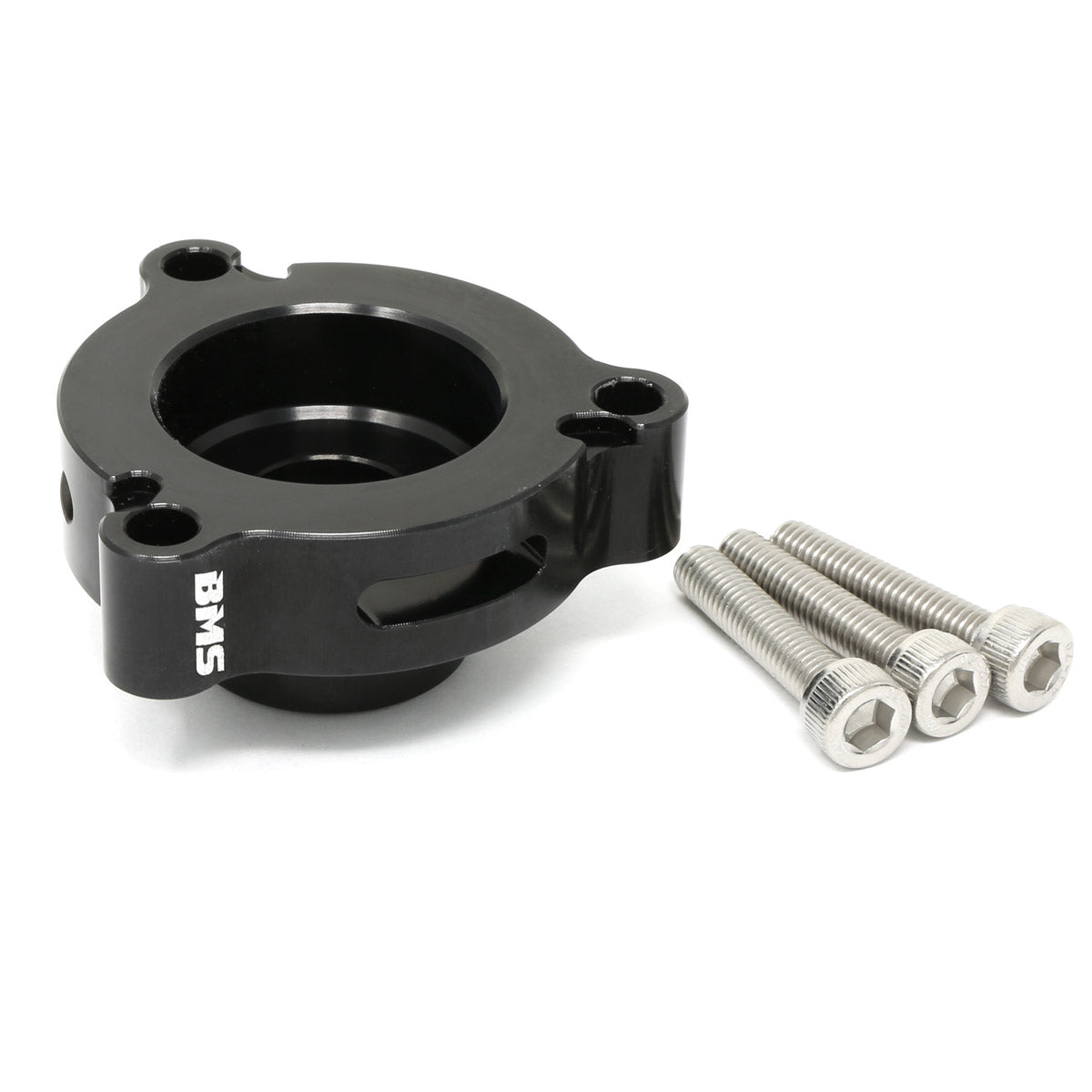 Cadillac CT4 CT5 CT5-V 2020+ BMS Blow Off Valve Adapter