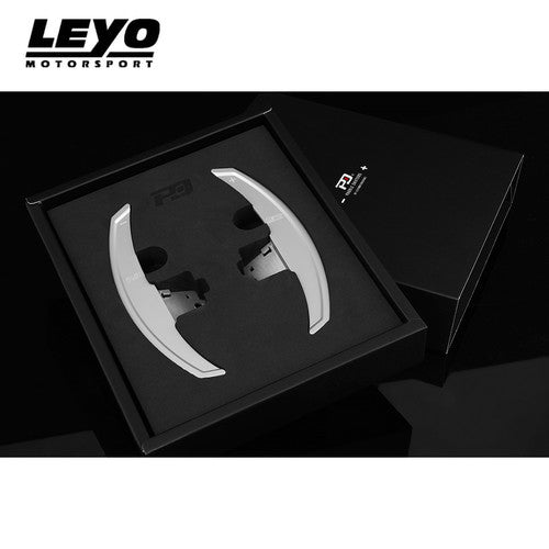 F87 M2 F80 M3 F82 M4 F10 M5 FX M6 Leyo Motorsport Paddle Shifters