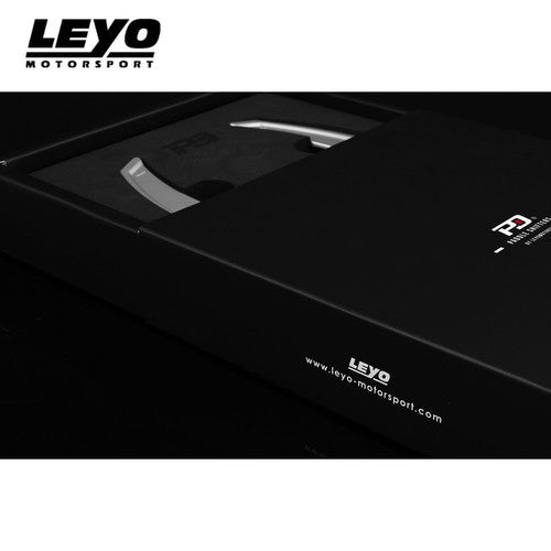 F87 M2 F80 M3 F82 M4 F10 M5 FX M6 Leyo Motorsport Paddle Shifters