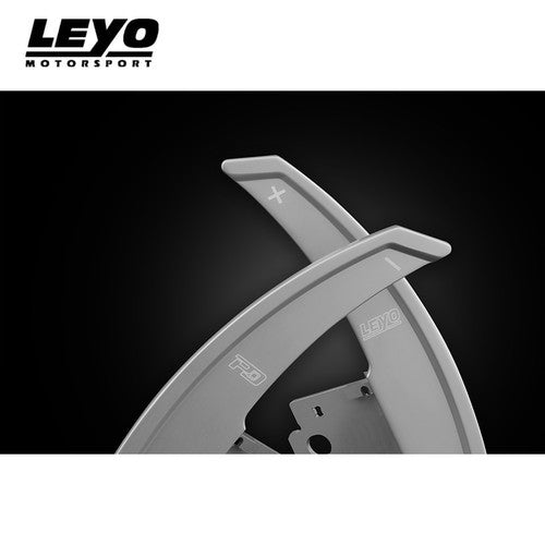 F87 M2 F80 M3 F82 M4 F10 M5 FX M6 Leyo Motorsport Paddle Shifters