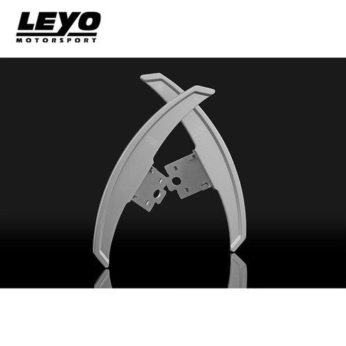 F87 M2 F80 M3 F82 M4 F10 M5 FX M6 Leyo Motorsport Paddle Shifters