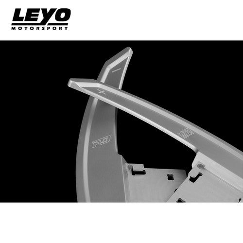 F87 M2 F80 M3 F82 M4 F10 M5 FX M6 Leyo Motorsport Paddle Shifters