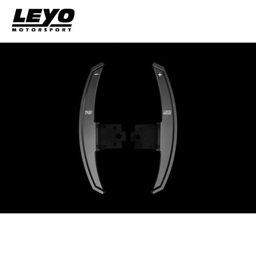 F87 M2 F80 M3 F82 M4 F10 M5 FX M6 Leyo Motorsport Paddle Shifters