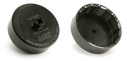 BMW N20 N52 N54 N55 S55 Oil Filter Cap Wrench T-OFCR