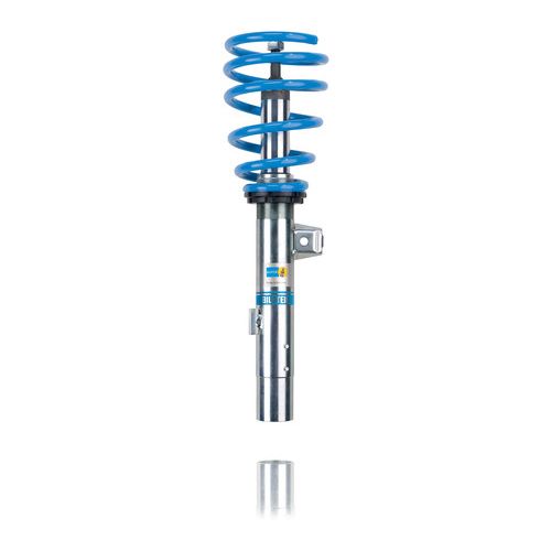 BMW F20 F21 F30 F31 F34 F32 F33 F36 RWD B14 Front Left Coilover Strut