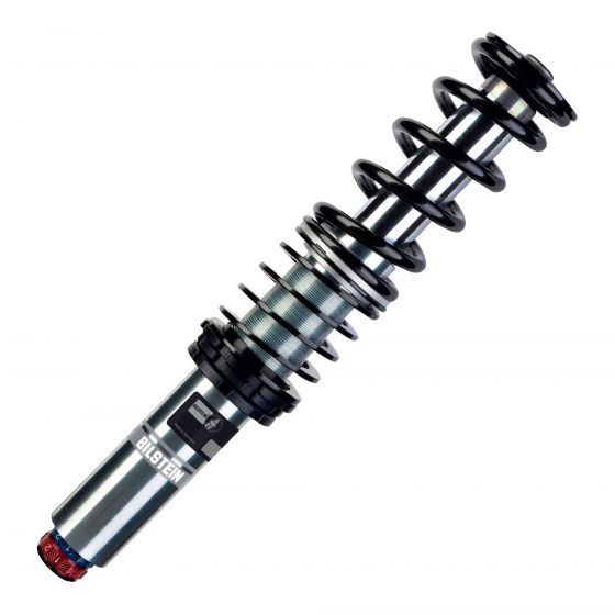 BMW F20 F21 F22 F23 F30 F32 F36 Bilstein B16 Clubsport 2-Way Coilovers, Part No. 48-252829