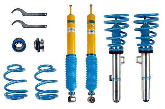 BMW Z4 E89 Coilovers Bilstein B16 PSS10 - Part 48-169998