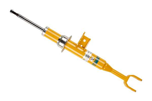 BMW F10 F11 F12 F06 Front Right Shock Absorber Bilstein B6 24-178495 Non-xDrive