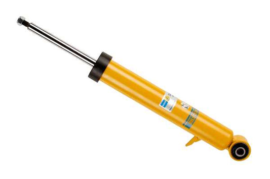 BMW F15 F16 F85 F86 Rear Right Shock Absorber Bilstein B6 24-241687