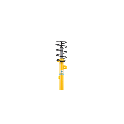 BMW F20 F21 F22 F23 Lowering Kit - Bilstein B12 Pro-Kit (46-264770)