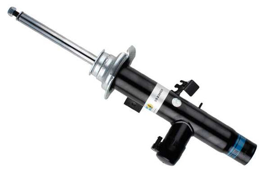 F20 F22 F30 F32 BMW front right shock absorber 23-238923
