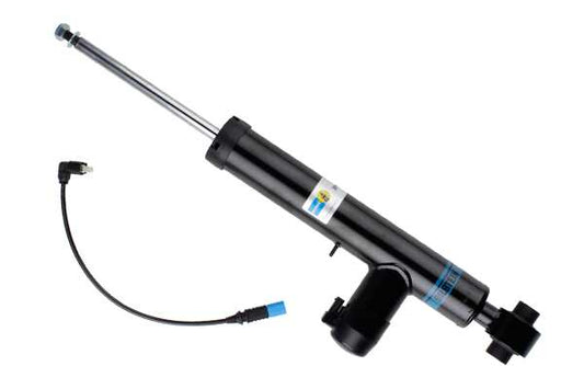F20 F22 F30 F32 F36 BMW Rear Shock Absorber Bilstein B4 DampTronic 20-238933