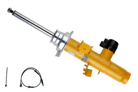 BMW F20 F22 F30 F32 xDrive B6 DampTronic Front Right Shock Absorber 23-266490