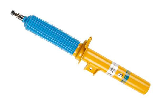 BMW X3 F25 X4 F26 Front Right Shock Absorber Bilstein B6 35-197195