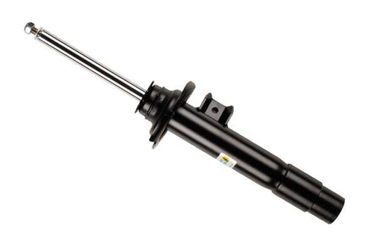 F30 F31 F32 F33 F34 F36 BMW Bilstein B4 Front Shock Absorber 22-220066