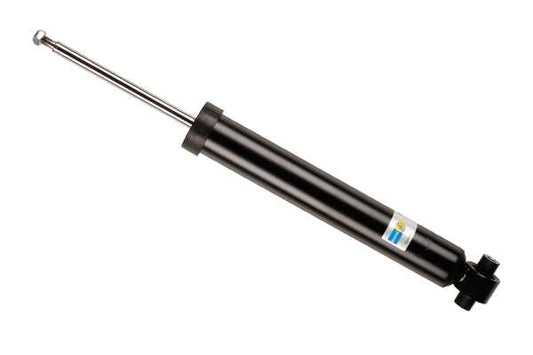BMW F30 F31 F32 F33 F36 B4 Rear Shock Absorber Bilstein 19-220079