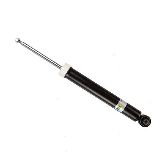 BMW F30 F34 GT rear shock absorber Bilstein B4 19-247038