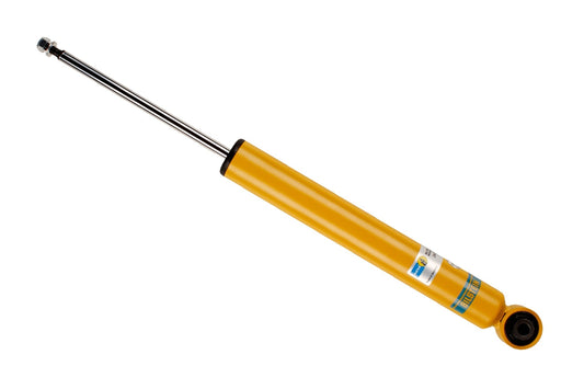 F39 F48 F45 F46 BMW Rear Shock Absorber Bilstein B6 24-247061