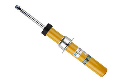 BMW G30 G31 F90 xDrive Front Shock Absorber - Bilstein B6 24-279819