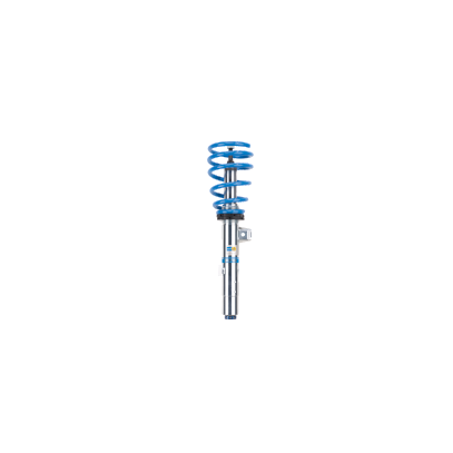 BMW F20 F21 F30 F32 F80 F82 B16 PSS10 Coilovers 48-217170, 48-229012, 49-224658
