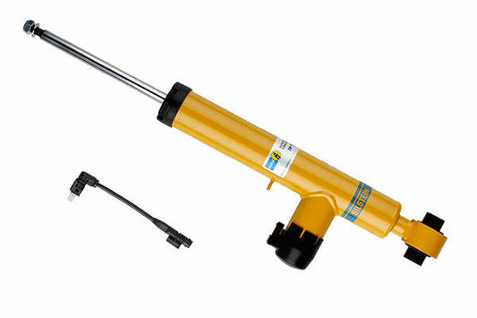 BMW F20 F21 F30 F32 F36 EDC Rear Shock Absorber Bilstein B6 20-250744