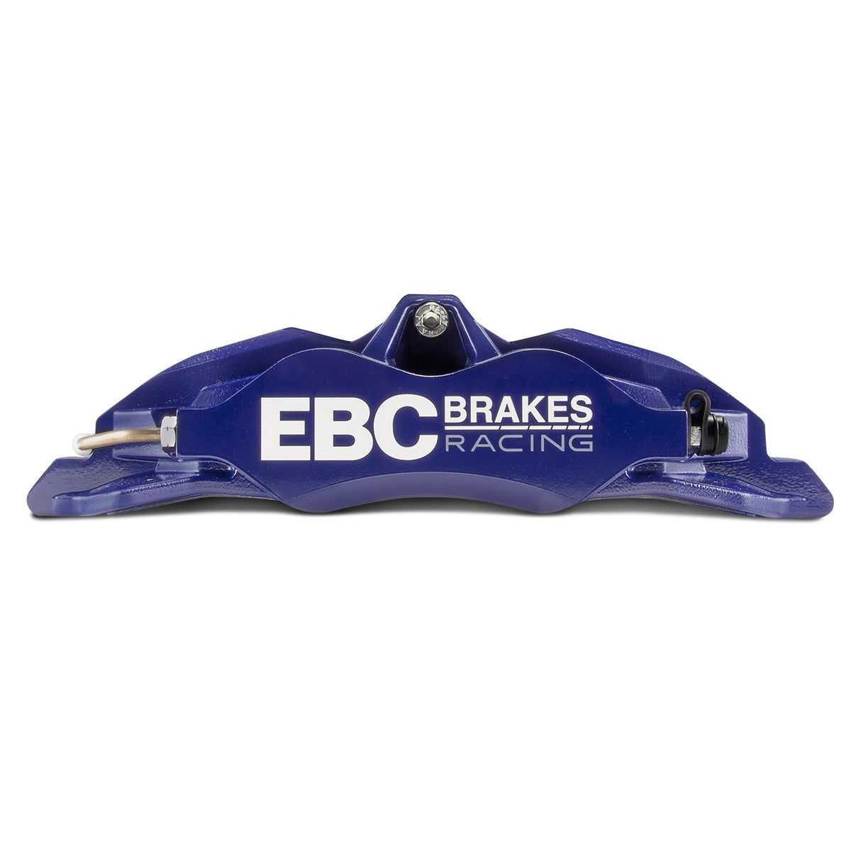 EBC Apollo Brake Calipers BC4101BLU-L - Best Aftermarket Upgrade, Top Value UK Fitment