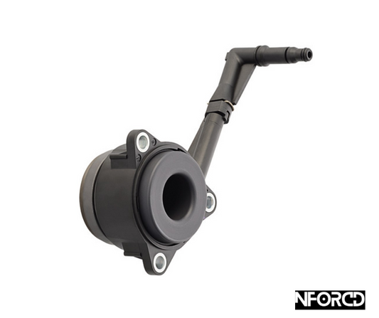 Audi A3 8V S3 8V TT 8J Leon Cupra MK2 MK3 Octavia vRS MK2 MK3 Golf GTI R MK5 MK6 MK7 TDI RTS CSC Release Bearing